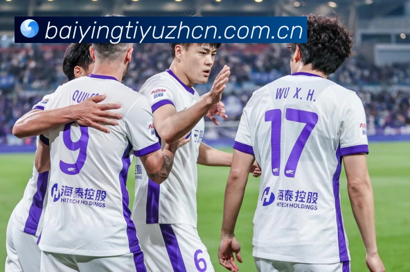 二零二六年世界杯赛程揭晓全球球迷期待盛大开幕日数据研判:最新赛事动态与深度分析 二零二六年世界杯赛程揭晓全球球迷期待盛大开幕日数据研判:最新赛事动态与深度分析