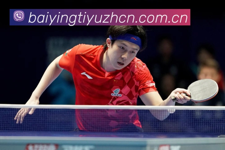 齐沃首季执教便夺意甲国米历史第五位冠军主帅战术观察:最新赛事动态与深度分析 齐沃首季执教便夺意甲国米历史第五位冠军主帅战术观察:最新赛事动态与深度分析